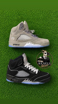 J 5s