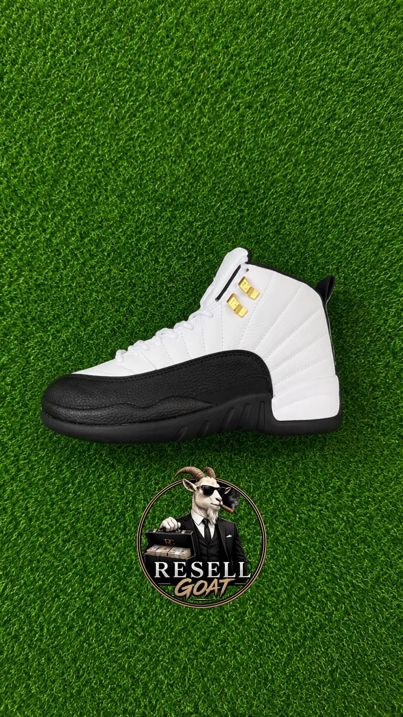 J 12s