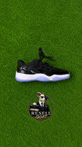 J 11s