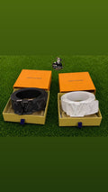 L V Belts