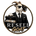 Resell Goat  - Home