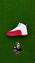 J 12s