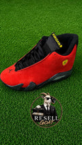 J 14s