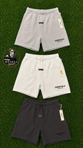 Essential Shorts