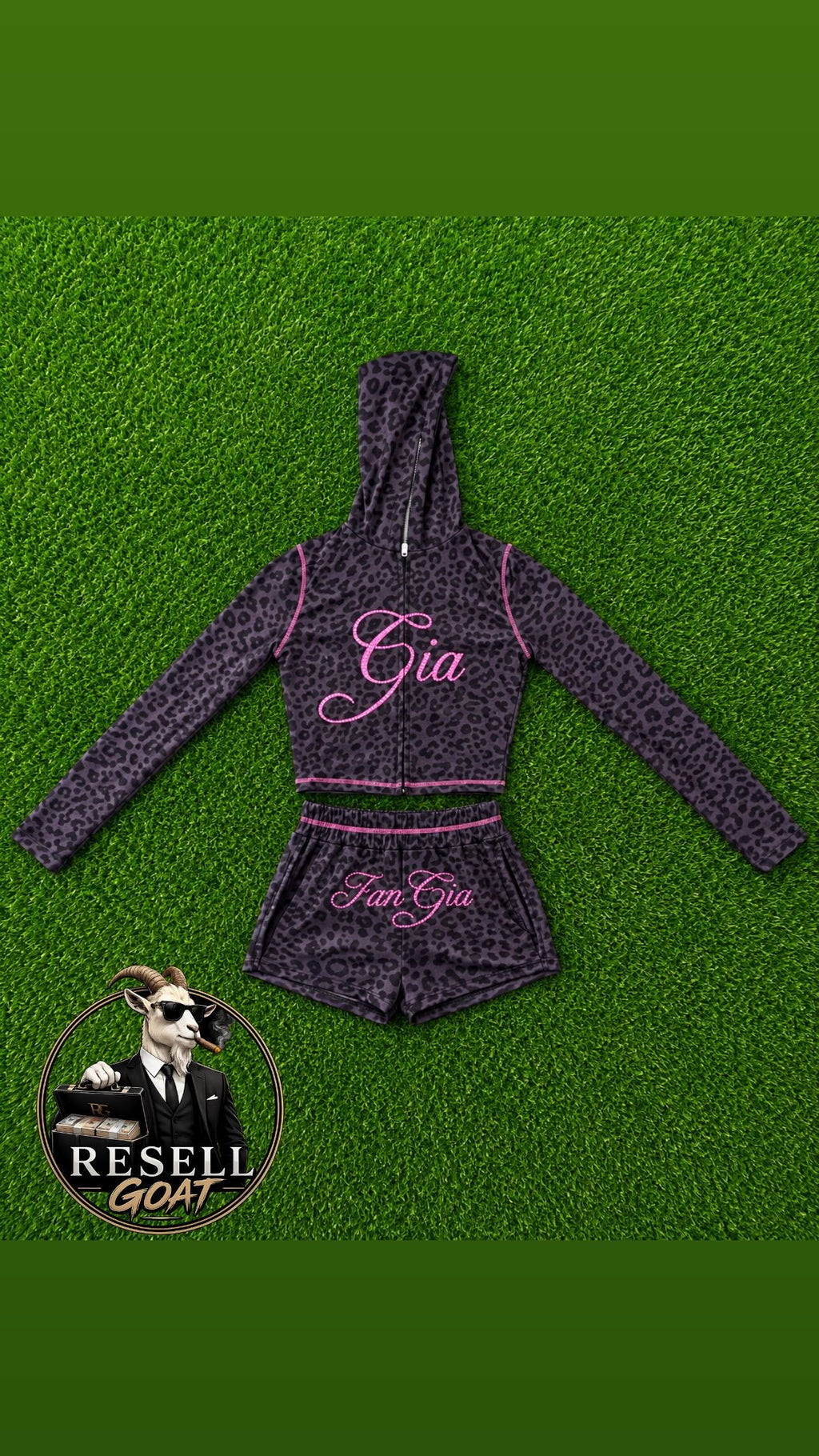 G!A